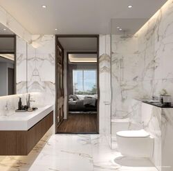 Upper East Coast Road (D15), Terrace #596369371
